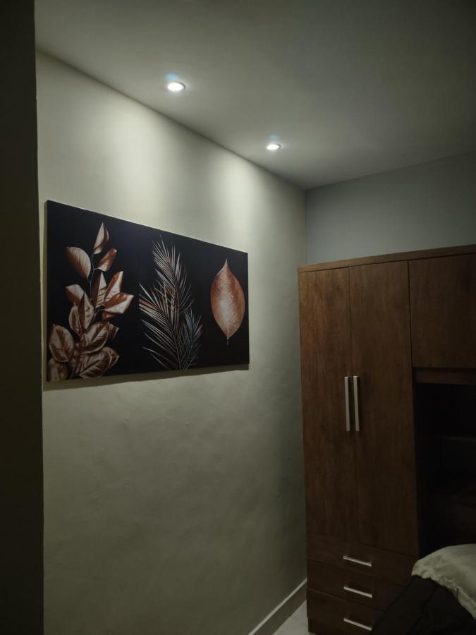 The Loft Garcia Apartamento Maricá Exterior foto