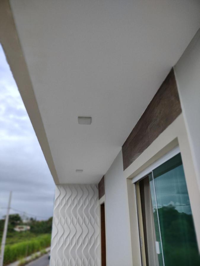 The Loft Garcia Apartamento Maricá Exterior foto